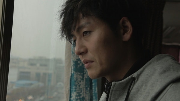 http://www.119127.cn/pics/default/download/add1b1612fcbba7a1b03dc6c660afb7d.jpg