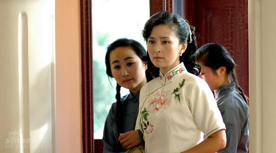 http://www.119127.cn/pics/default/download/add2a30a949b845a1000573be9383e8b.jpg