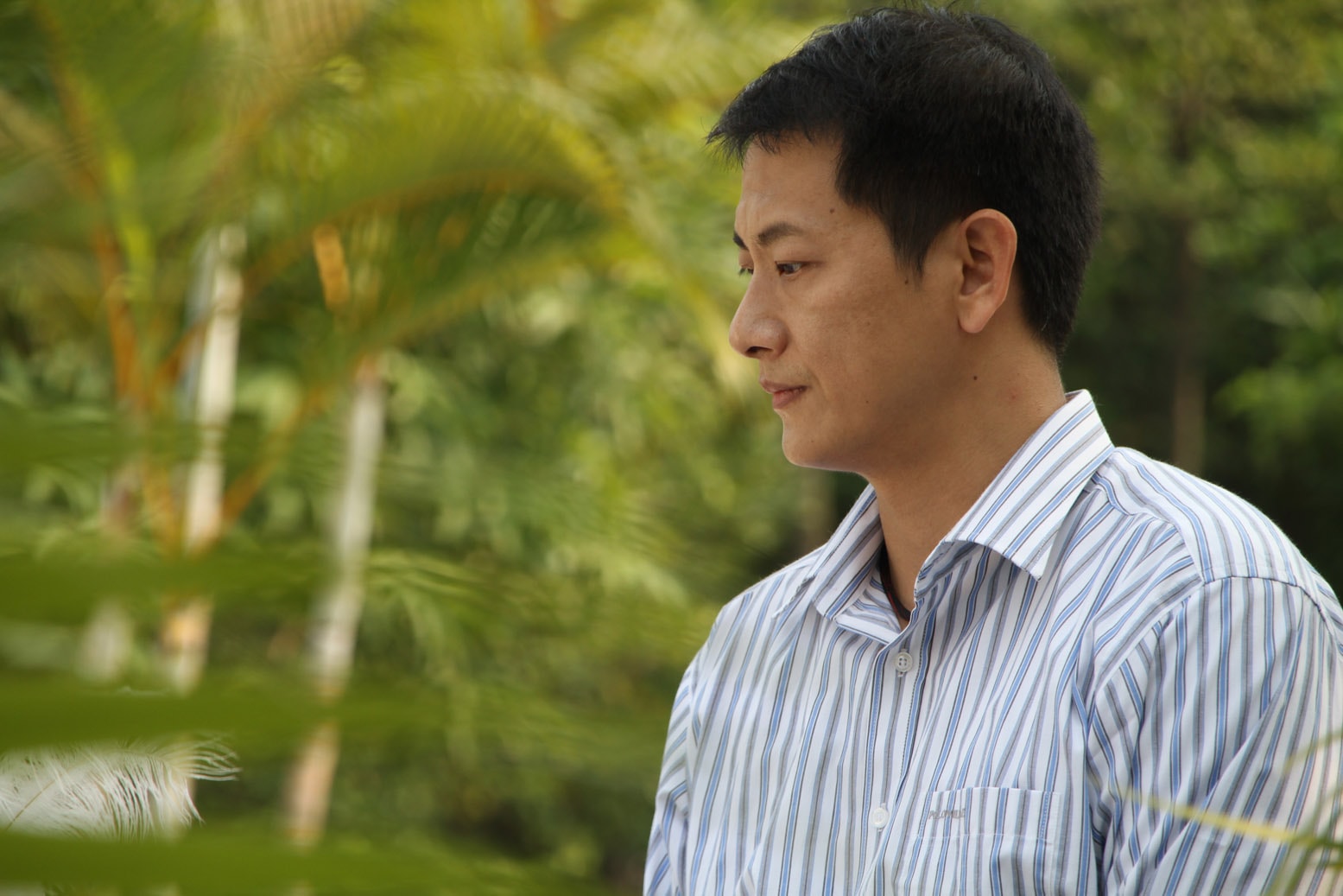 http://www.119127.cn/pics/default/download/add39cf692223edef790f9483cdfbd4b.jpg