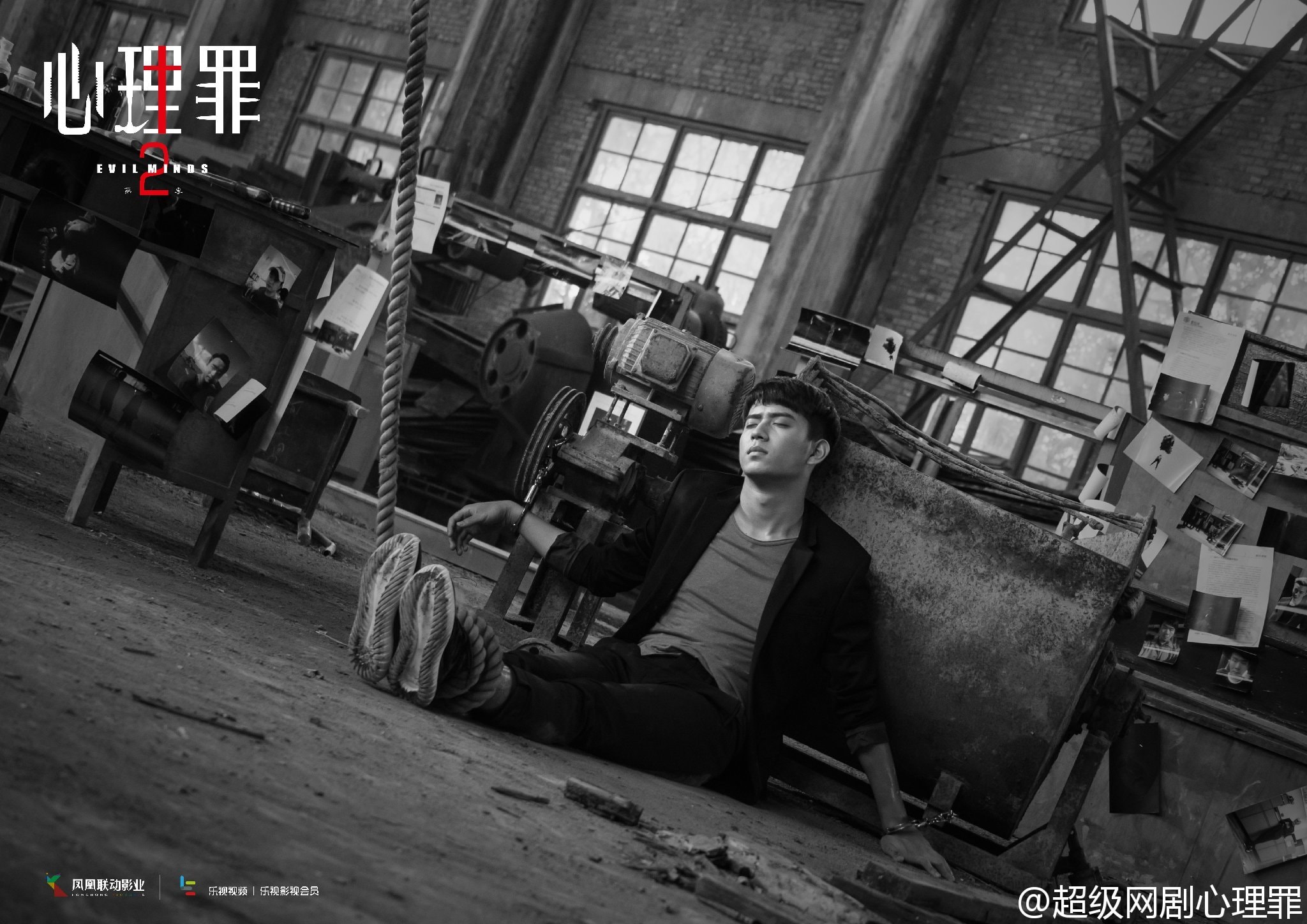 http://www.119127.cn/pics/default/download/add50da7984a3d4e96ed47df1649b79e.jpg