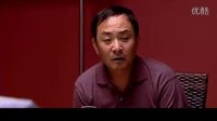 中國酒桌上的智慧，王志文應對自如，套路、做局又何妨？