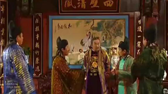 http://www.119127.cn/pics/default/download/add6a483a70ba9e02c8564ca2ada651b.jpg