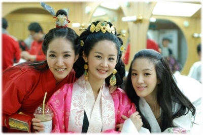 http://www.119127.cn/pics/default/download/add7a1f89478e44e834cac447a296415.jpg