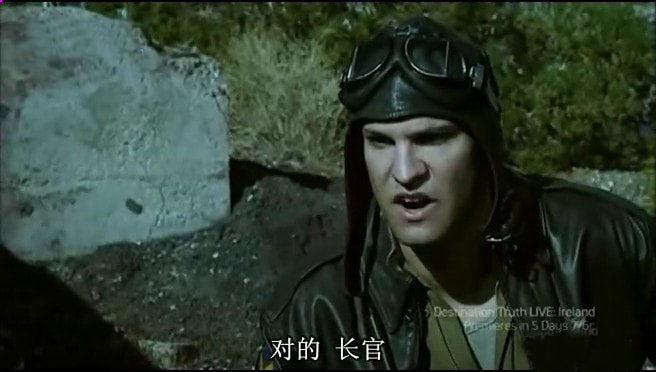 http://www.119127.cn/pics/default/download/add9d88ea010d4b47cfaa17b55f05beb.jpg