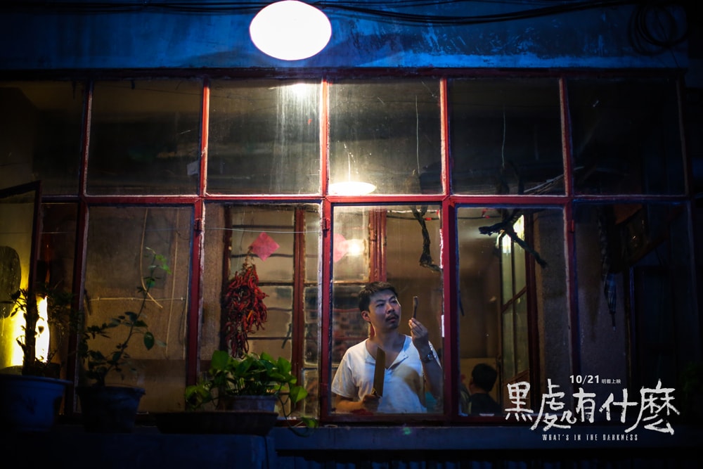 http://www.119127.cn/pics/default/download/adda0d5361d858eb54836ce8fdc30aae.jpg
