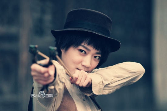 http://www.119127.cn/pics/default/download/addae1157cb2681f3b35e47a120c6ff5.jpg