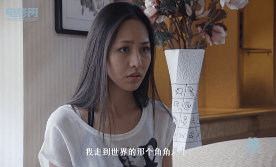 http://www.119127.cn/pics/default/download/addba9d0549f136d59c7b67822022a99.jpg