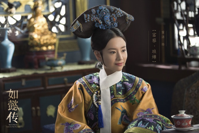 http://www.119127.cn/pics/default/download/addd/4ddf5f2653a6aadabb30a317e22d.jpg