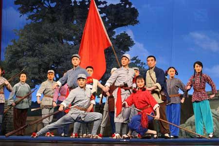 http://www.119127.cn/pics/default/download/adddc69a92752180c0788f7d0698734b.jpg