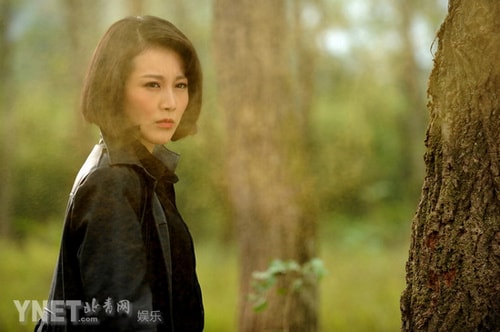 http://www.119127.cn/pics/default/download/adde3378539148519db1748469ee3cdb.jpg