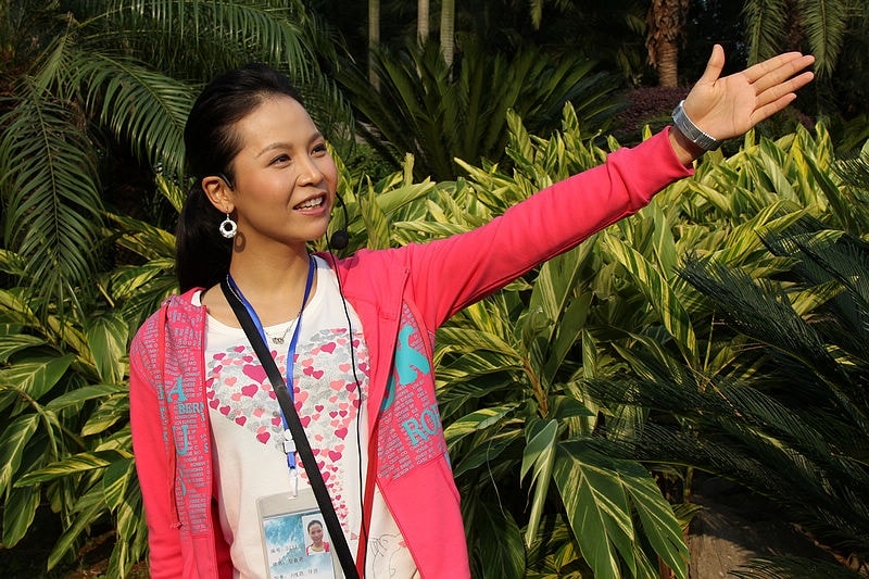 http://www.119127.cn/pics/default/download/adde7191faf3537b52234214d77e1726.jpg