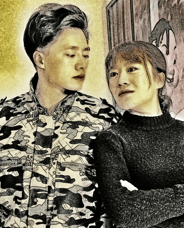 http://www.119127.cn/pics/default/download/ade0509fa598b47eaff012b8845ae09a.jpg
