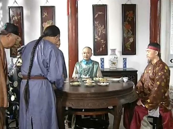 http://www.119127.cn/pics/default/download/ade187aea17aed4579f00d4edea612c8.jpg