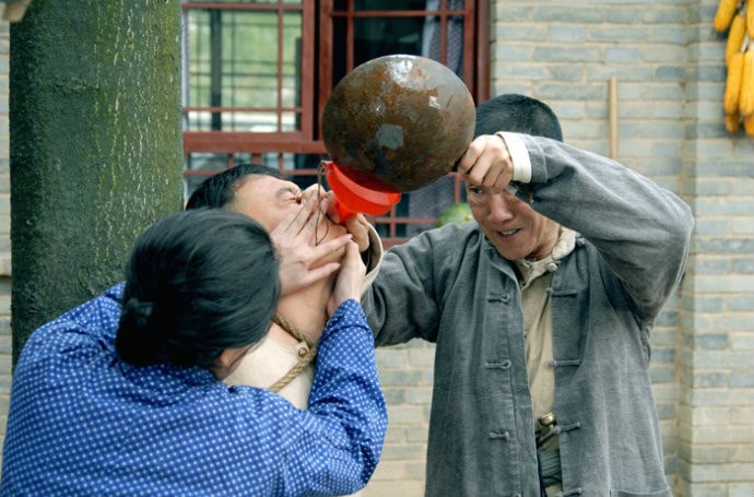 http://www.119127.cn/pics/default/download/ade34b3e52cf67d2116bc6d529adca4b.jpg