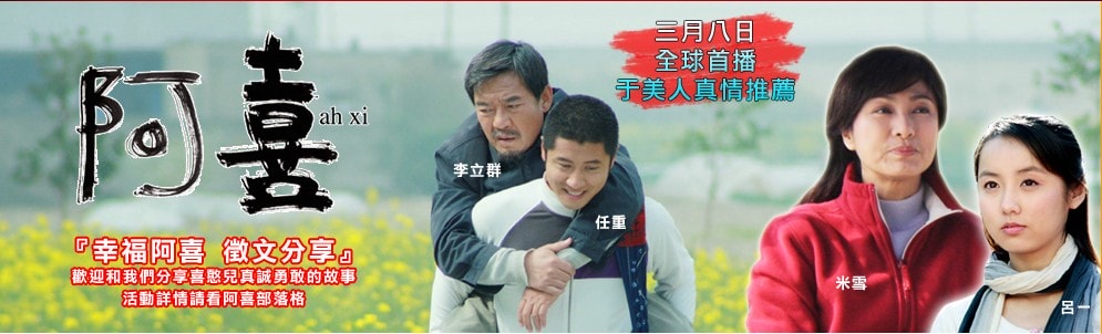 http://www.119127.cn/pics/default/download/ade35ecd016ca9cd3e5fcd87bf1c0b6d.jpg
