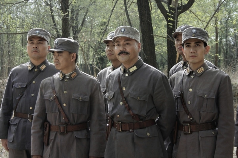 http://www.119127.cn/pics/default/download/ade367a7c8cac55c1f9dc9628069ce35.jpg