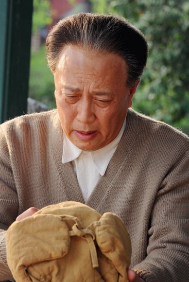 http://www.119127.cn/pics/default/download/ade3a4034bafe9a951e6a64ccb595339.jpg