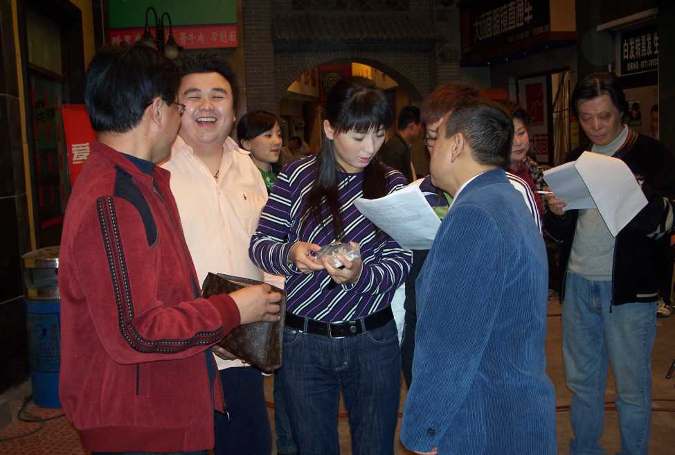 http://www.119127.cn/pics/default/download/ade3bd3dba40683ad1049e51ea2da239.jpg