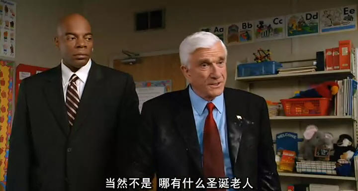 http://www.119127.cn/pics/default/download/ade3c7a2a979ab2cbcb076e168577f48.jpg
