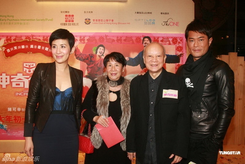 http://www.119127.cn/pics/default/download/ade5d0d081c737189ca21853fbc46851.jpg