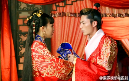 http://www.119127.cn/pics/default/download/ade83cbabc36f12a5360dac971007c68.jpg