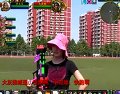 http://www.119127.cn/pics/default/download/ade86fc40fd2c52040326b02d21ef521.jpg