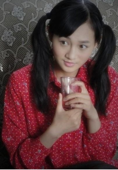 http://www.119127.cn/pics/default/download/ade9d8e5f04ed112921336f1787b4f0a.jpg
