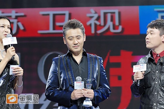 http://www.119127.cn/pics/default/download/adea29e5a0aa73d350e85caf8092f6f2.jpg