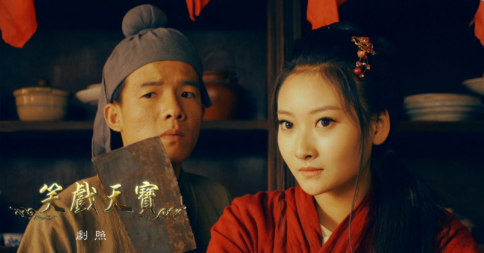 http://www.119127.cn/pics/default/download/adeaeee29d2ec548a9e81d7801bce86d.jpg