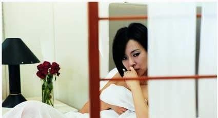 http://www.119127.cn/pics/default/download/adec22802e1a68a4a582cc1d1452c924.jpg