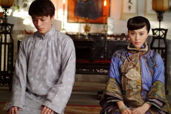 http://www.119127.cn/pics/default/download/adec2df083c42f8ccd84b8dd9f656532.jpg