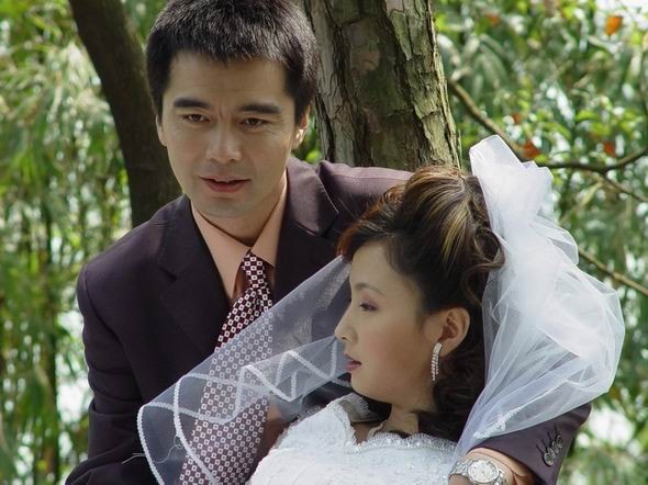 http://www.119127.cn/pics/default/download/adec7e0c31b5e1d52f1efb34667ae305.jpg
