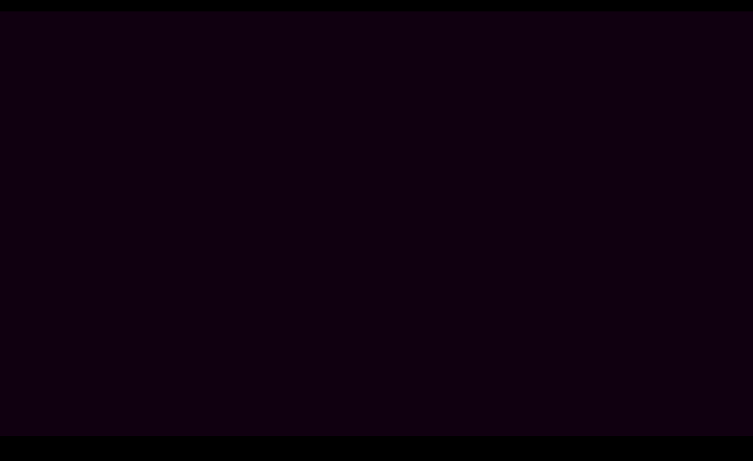 http://www.119127.cn/pics/default/download/adeda12a15a32927dc207326800bdd07.jpg