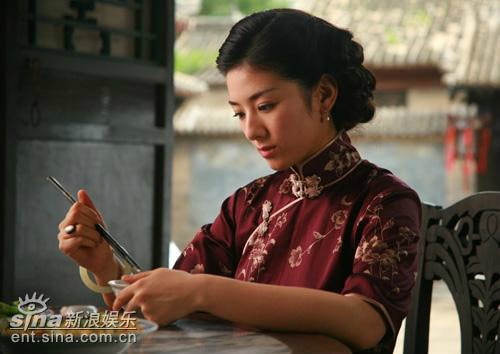 http://www.119127.cn/pics/default/download/adee090eb00ab8fb2c46605e183c5210.jpg
