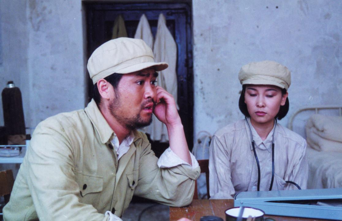 http://www.119127.cn/pics/default/download/adef9fadd1c72659b6f63f44da64179b.jpg
