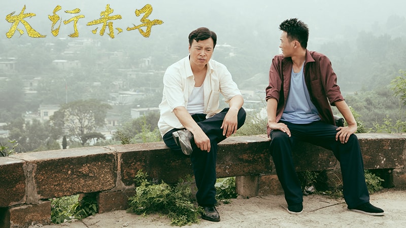 http://www.119127.cn/pics/default/download/adf2/a5f50de731f2f3d5d9db5da5b2e5.jpg
