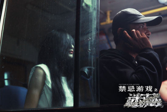 http://www.119127.cn/pics/default/download/adf43c7f1f5513b525c67f37196830d5.jpg