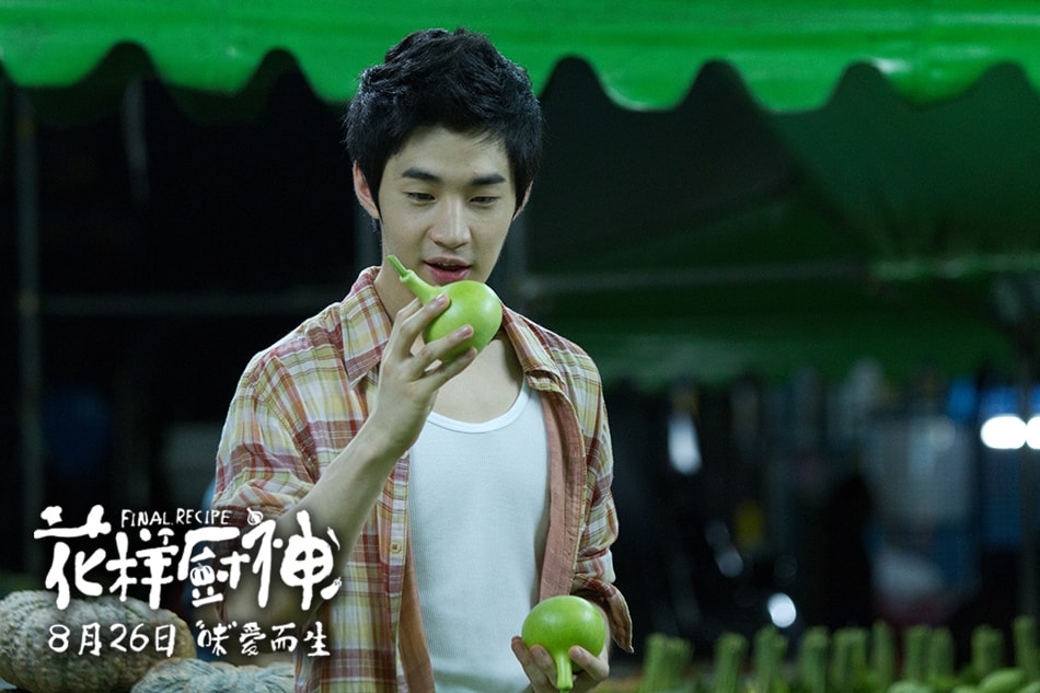 http://www.119127.cn/pics/default/download/adf470a64e85f082a08841afa6f1aecf.jpg