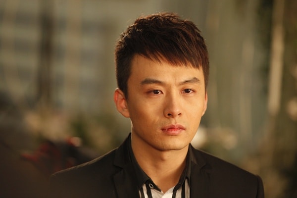 http://www.119127.cn/pics/default/download/adf5c0a80b9345e2d1f1abf40bf0d638.jpg