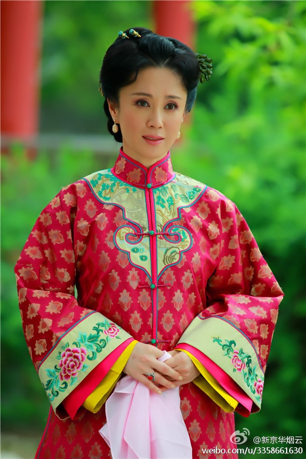 http://www.119127.cn/pics/default/download/adf60344cdfd72bebe35f3692e0bb2ba.jpg