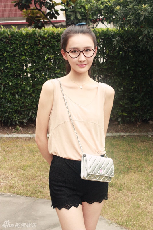 http://www.119127.cn/pics/default/download/adf63727593b0d55eacd34b60a8729b7.jpg