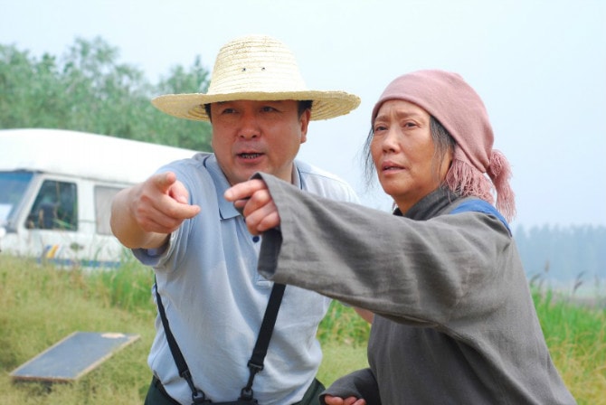 http://www.119127.cn/pics/default/download/adf6afc81ee6b2c8f6d2527ddf9be4c0.jpg