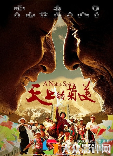 http://www.119127.cn/pics/default/download/adfada72f8620f5c1579d1d2c619558c.jpg