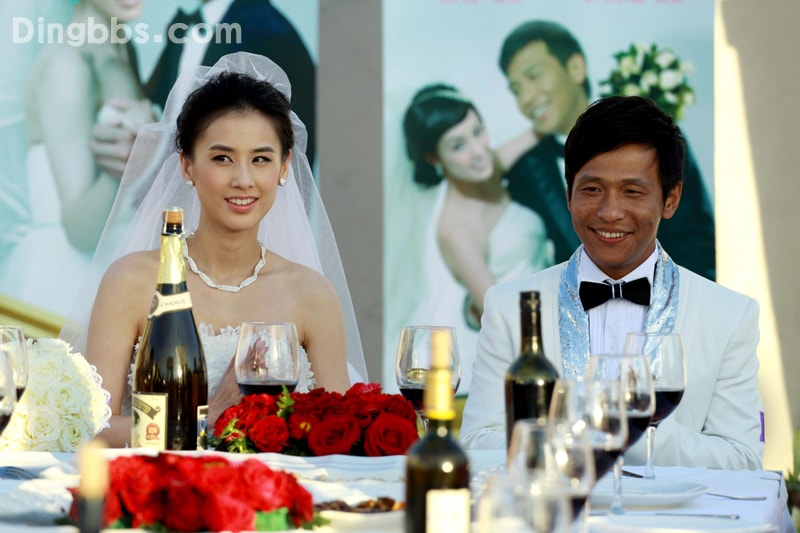 http://www.119127.cn/pics/default/download/adfb16613e57143efb457b3a2f2f2734.jpg