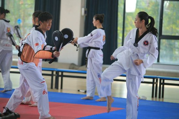 http://www.119127.cn/pics/default/download/adfb3227ade64ea85ccb6a031b3c41d4.jpg