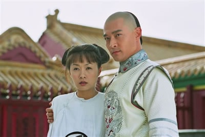 http://www.119127.cn/pics/default/download/adfb470c81de5d98bec2ecf704aae080.jpg