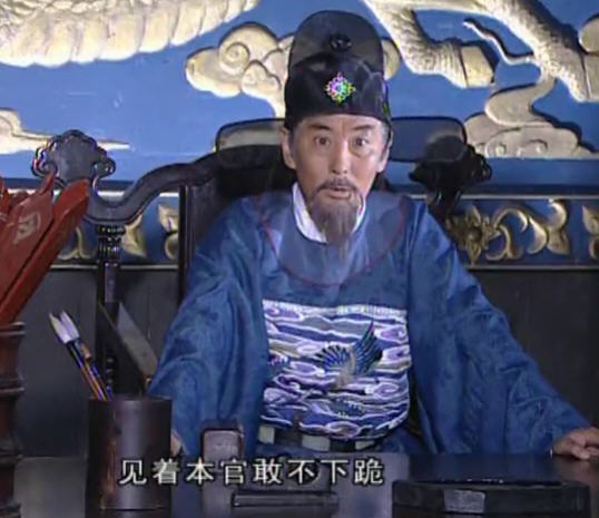 http://www.119127.cn/pics/default/download/adfc390e50d5d8f62701828dea27f3de.jpg