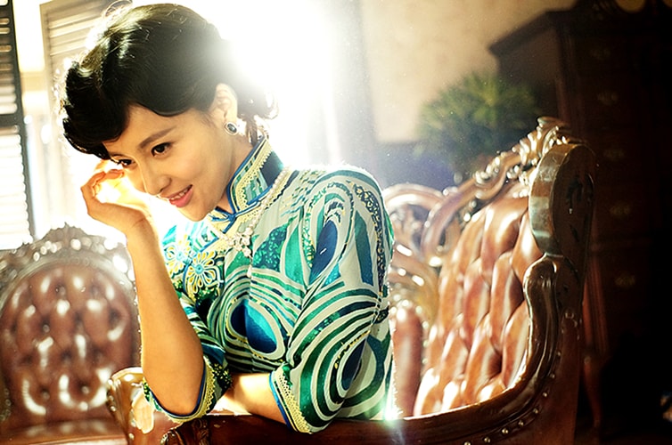 http://www.119127.cn/pics/default/download/adfc903481261dfb0c0541b36b265a0b.jpg