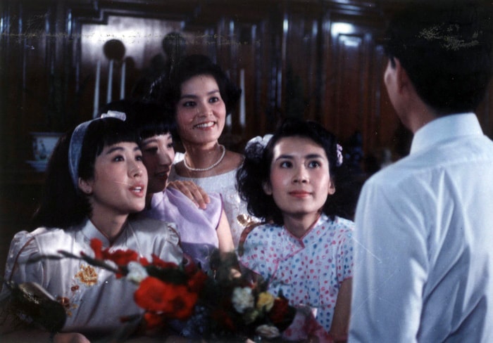 http://www.119127.cn/pics/default/download/adfd0cb0f8c4ccb24fe88d82a5abddf5.jpg