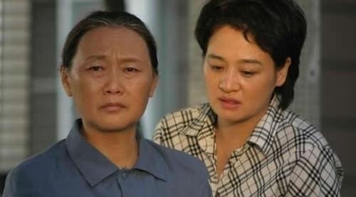 http://www.119127.cn/pics/default/download/adfed284396f1b0a1a44c04b961a947d.jpg